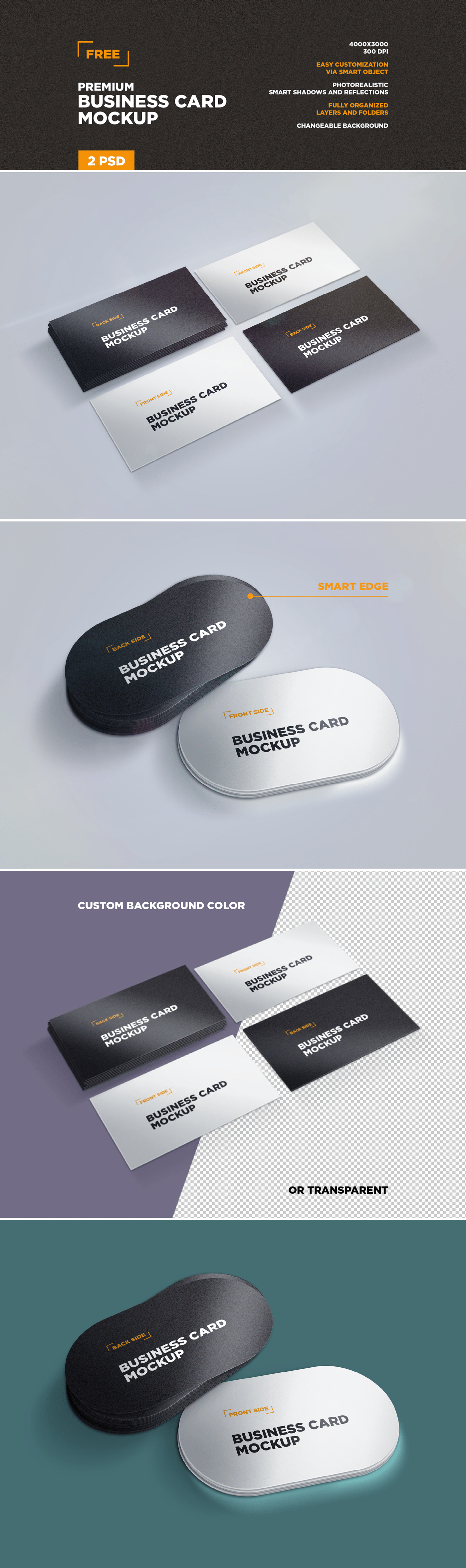 free free mockup  business card business card mockup Mockup showcase branding  presentation photoshop photoshop mockup