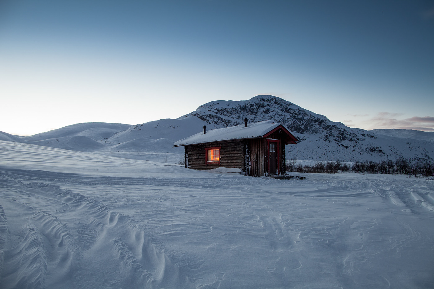 adventure Alaska finland Greenland huts iceland japan Landscape norway shelter