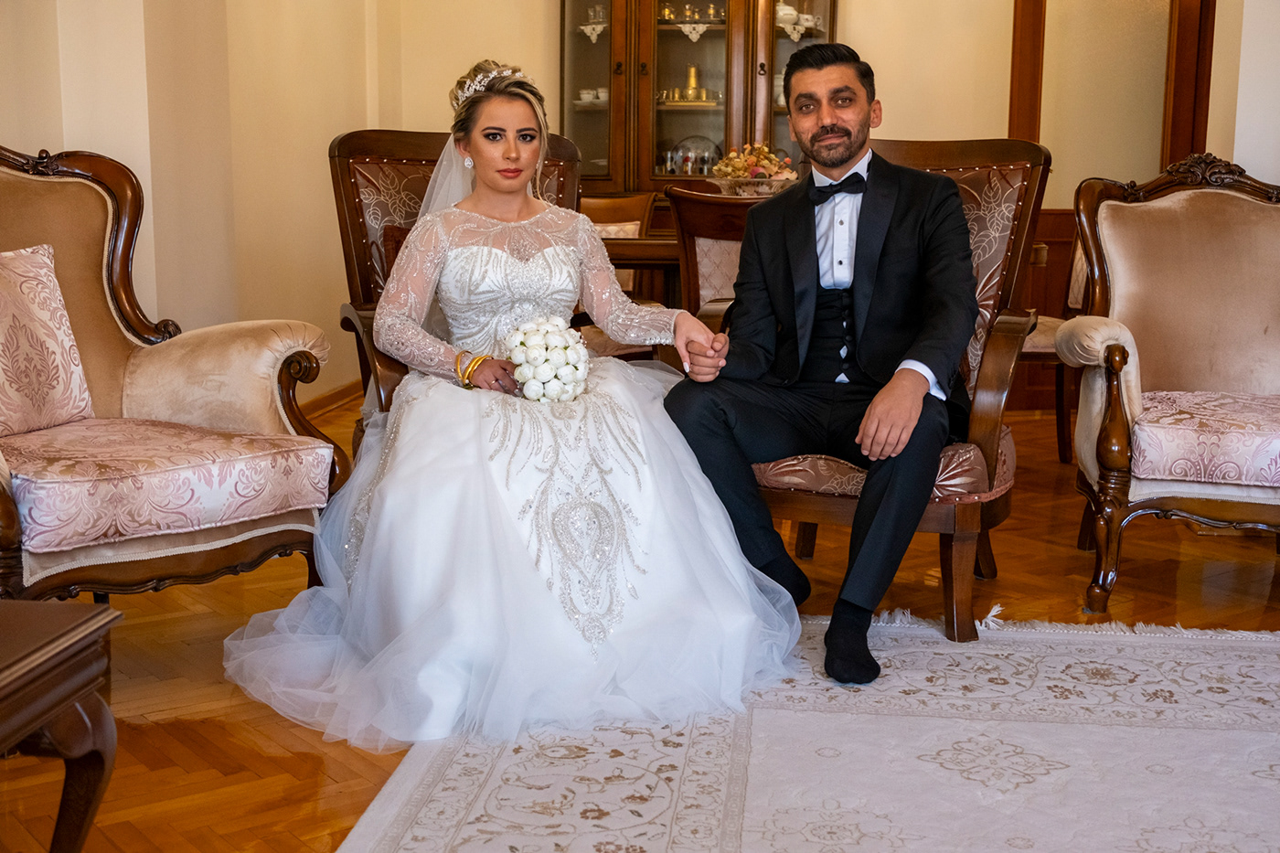 wedding marriage Wedding Photography photographer Photography  photoshoot beauty Fashion  model nişan
