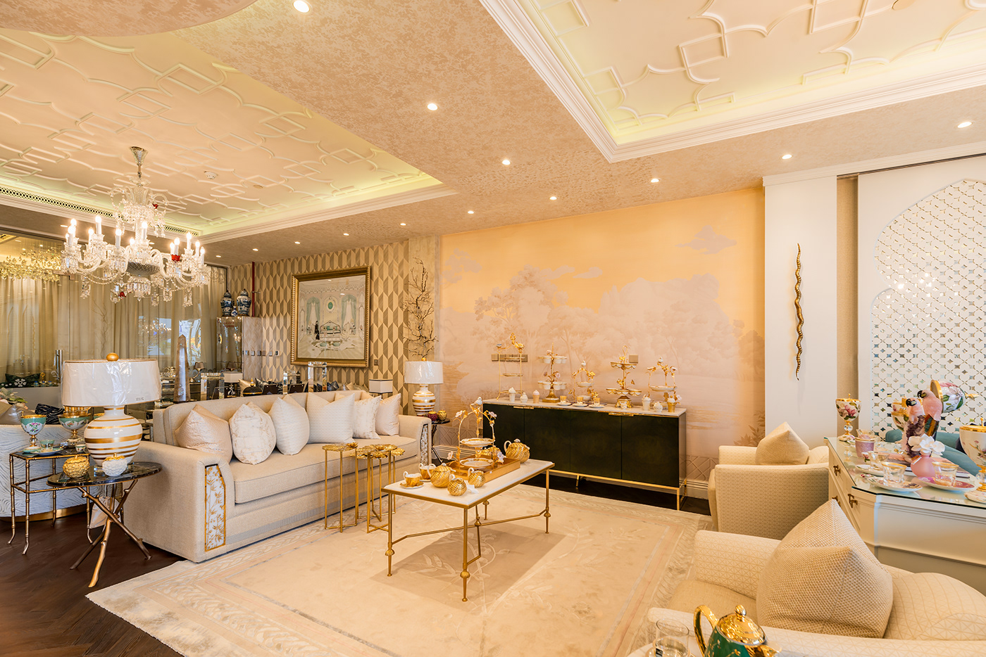 Architecture Photography decor decoration dubai home Interior interior design  interiordesign InteriorPhotography UAE