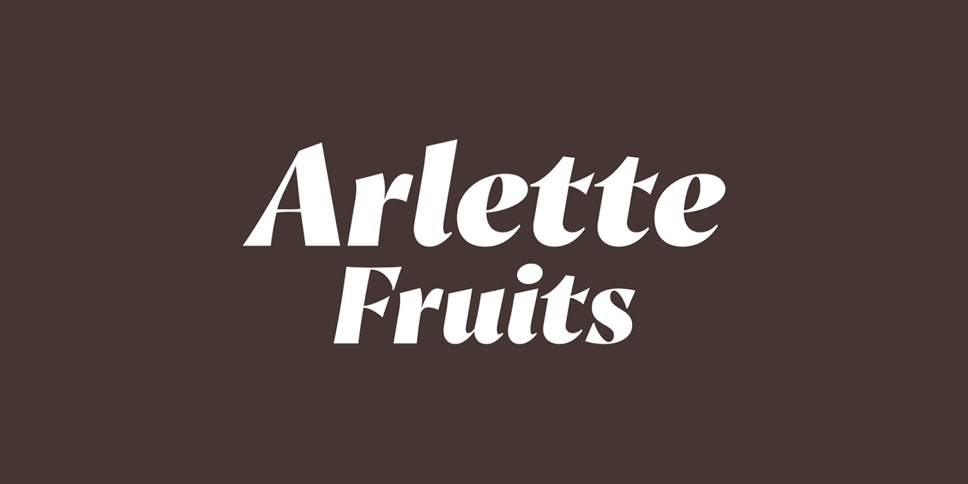 packaging fruits box cardboard Fruit Box naming fruits apricot packaging farm