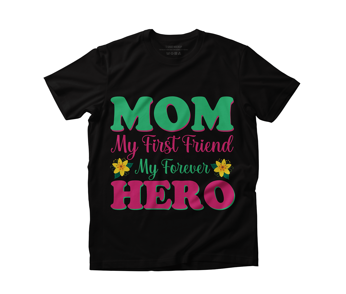 design mom mom t-shirt design mothers day happy Love heart moments moma typography  