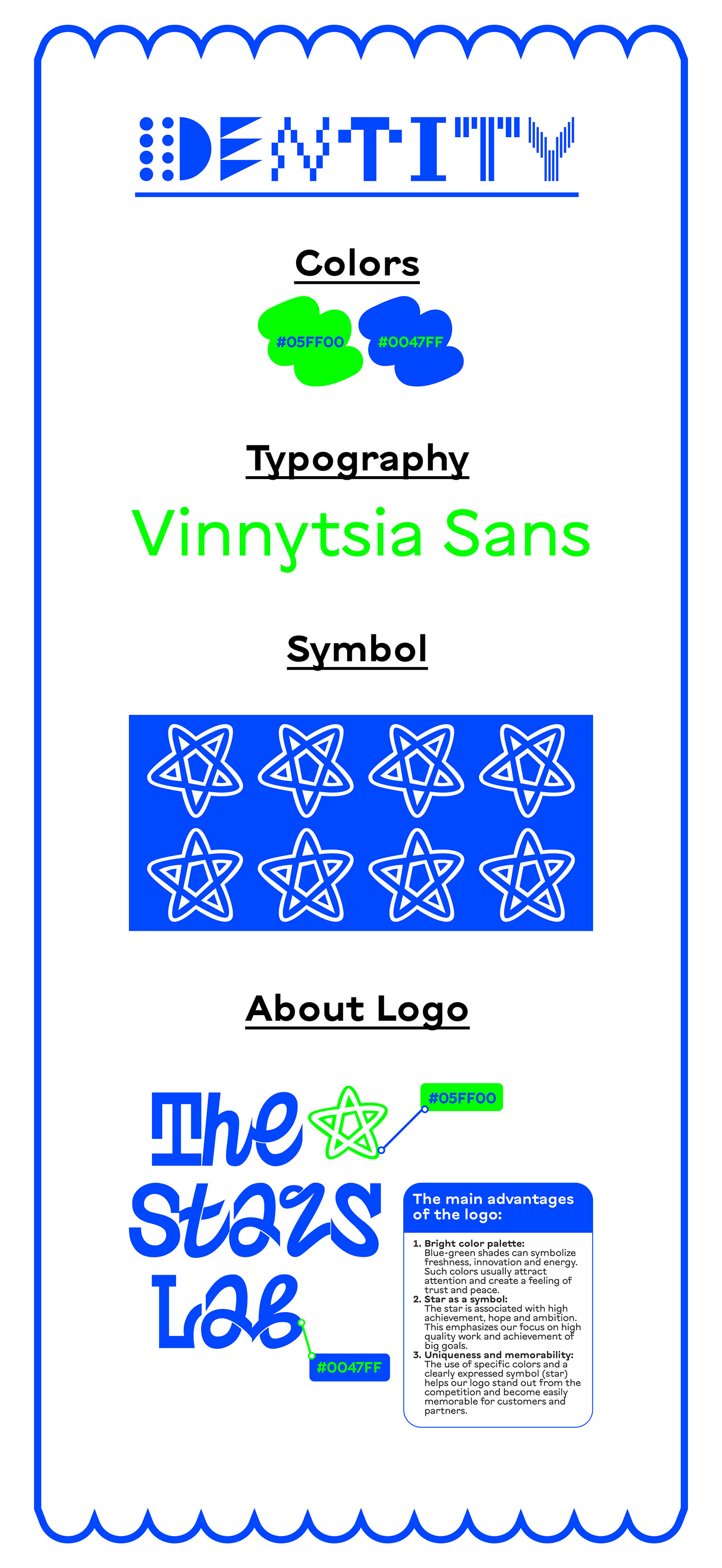 design Graphic Designer Logo Design brand identity Logotype identity Brand Design vector digital illustration Figma