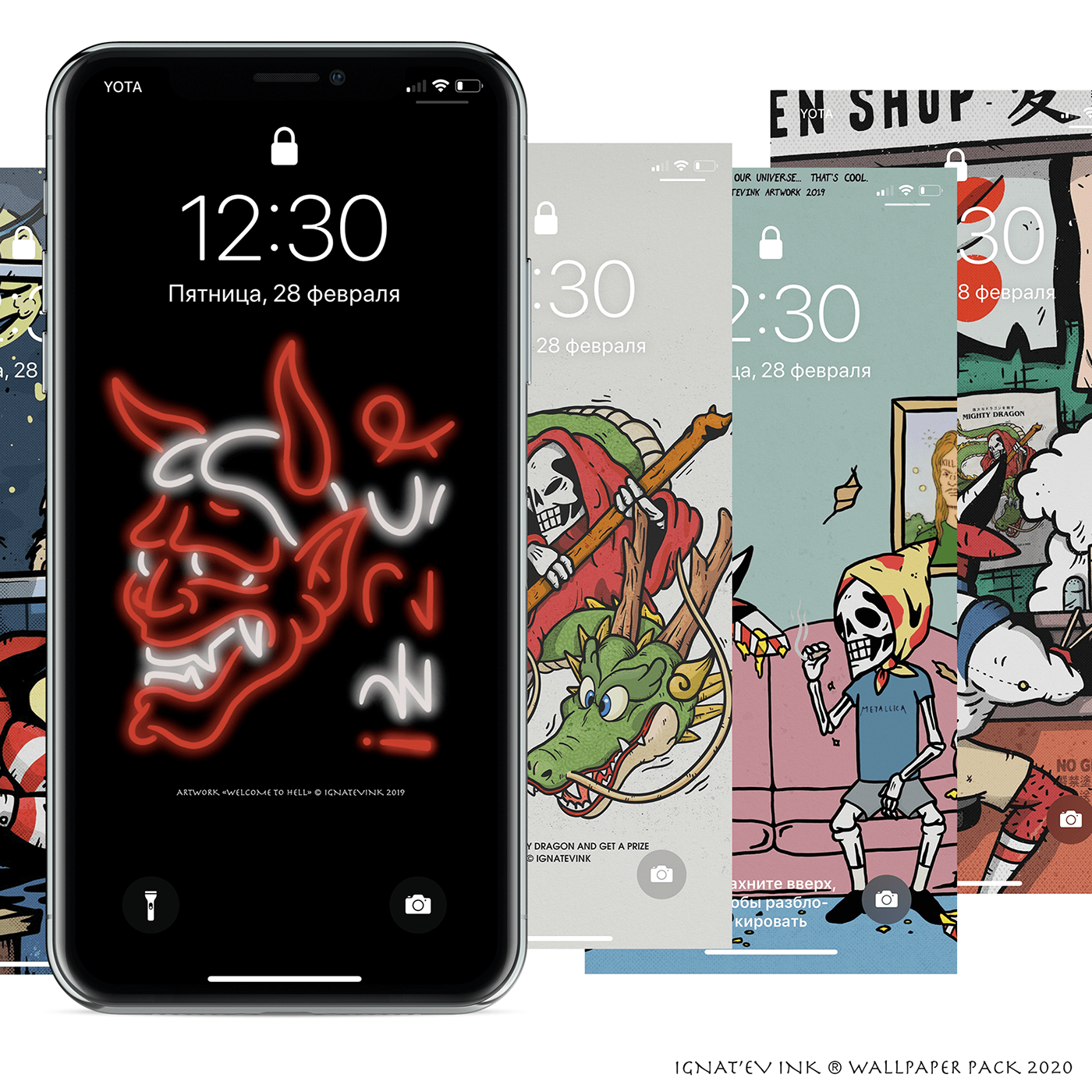 art artwork draw Drawing  ILLUSTRATION  iphone wall wallpaper