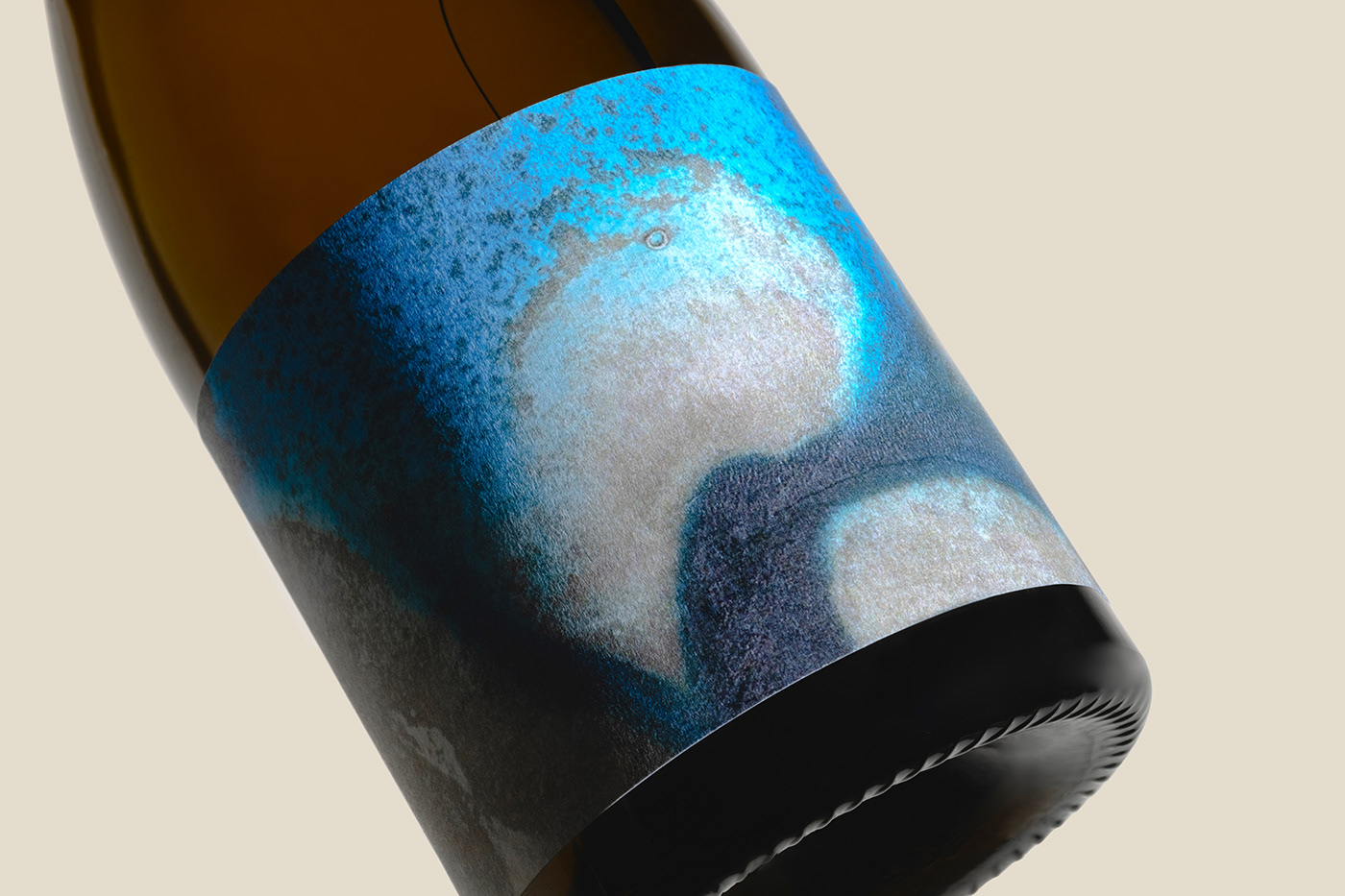 brand identity branding  google graphic design  Photography  typography   wine Packaging Landscape wine label