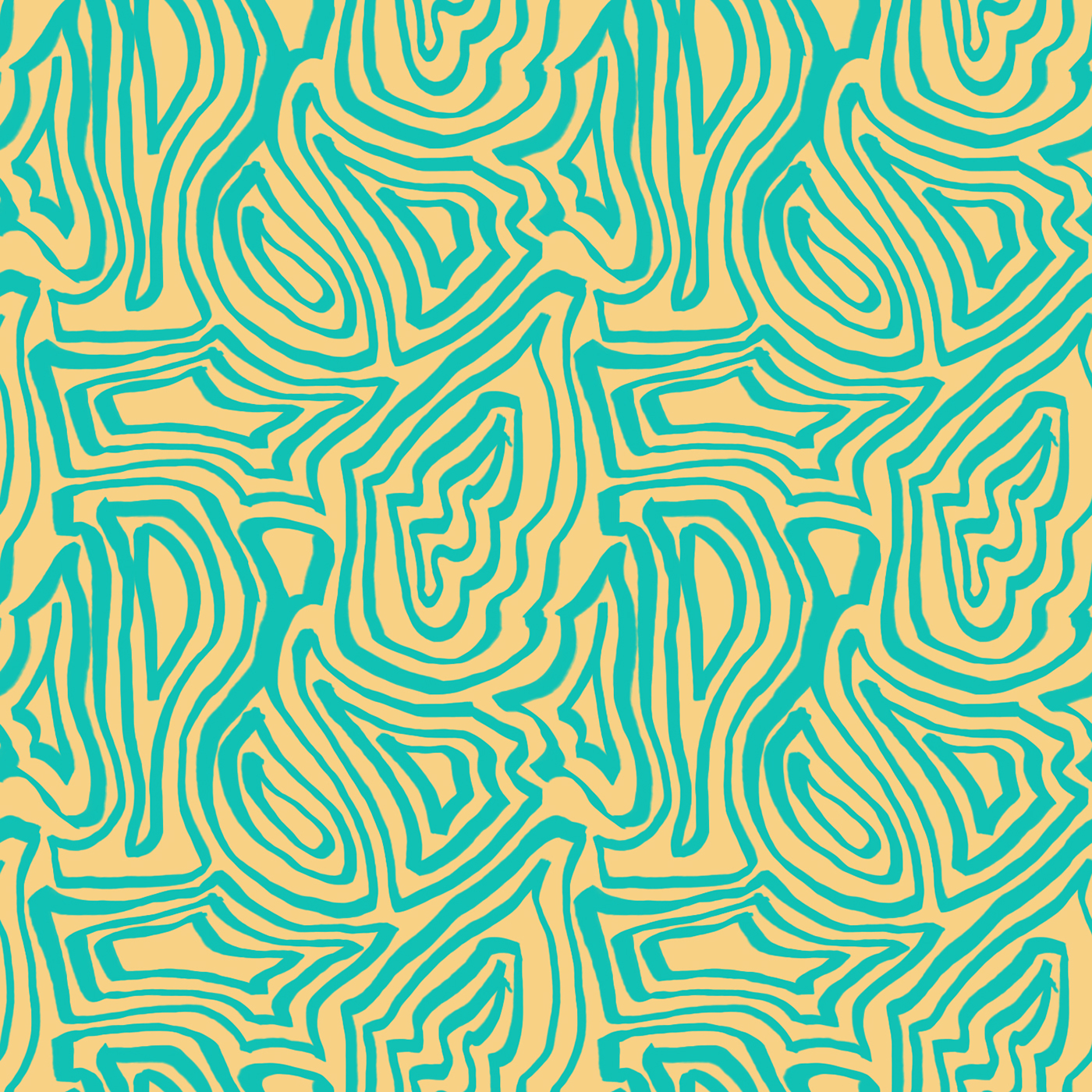 color line Pattern Repeat pattern print and pattern