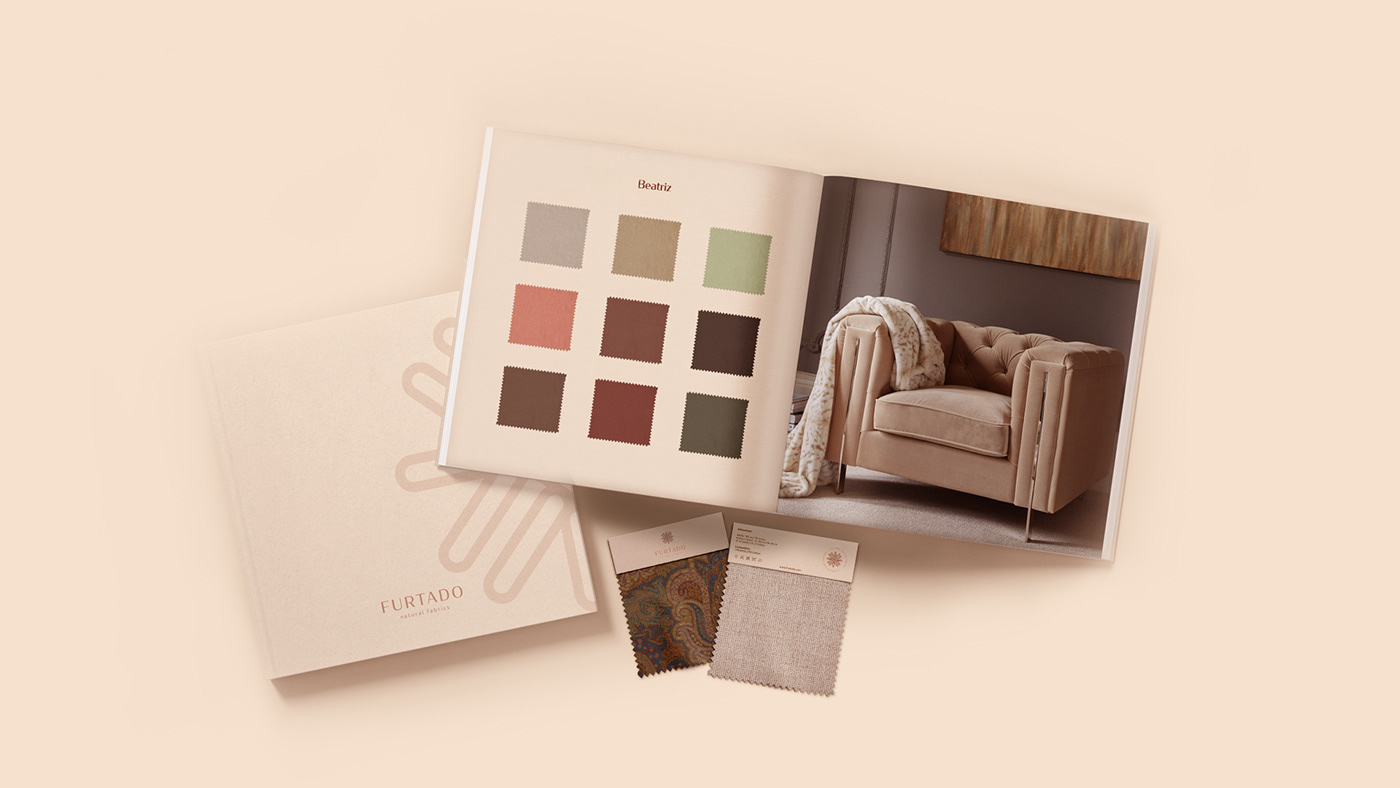 delicate elegant fabrics light natural tissue sophisticated fabric interior design  contemporary