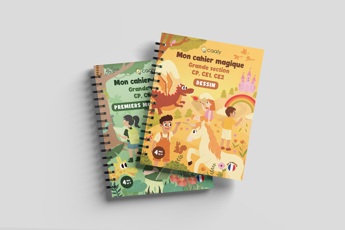 children illustrations Editorial Illustration Book Cover Design print InDesign textbook children's book cartoon Graphic Designer Procreate