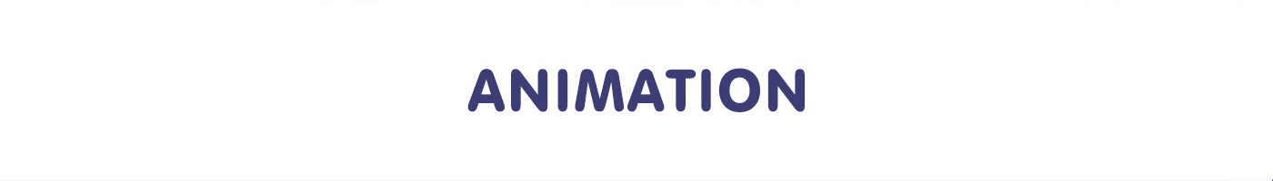 3D animation  c4d creative digital design factory ILLUSTRATION  Isometric Park Render