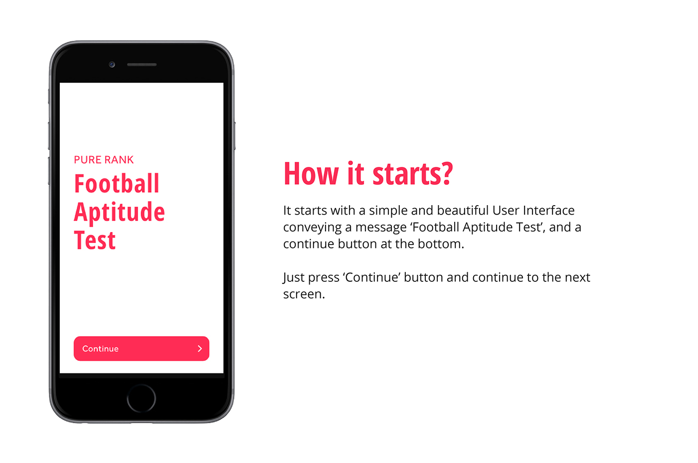mobile-ui-design-football-aptitude-test-on-behance