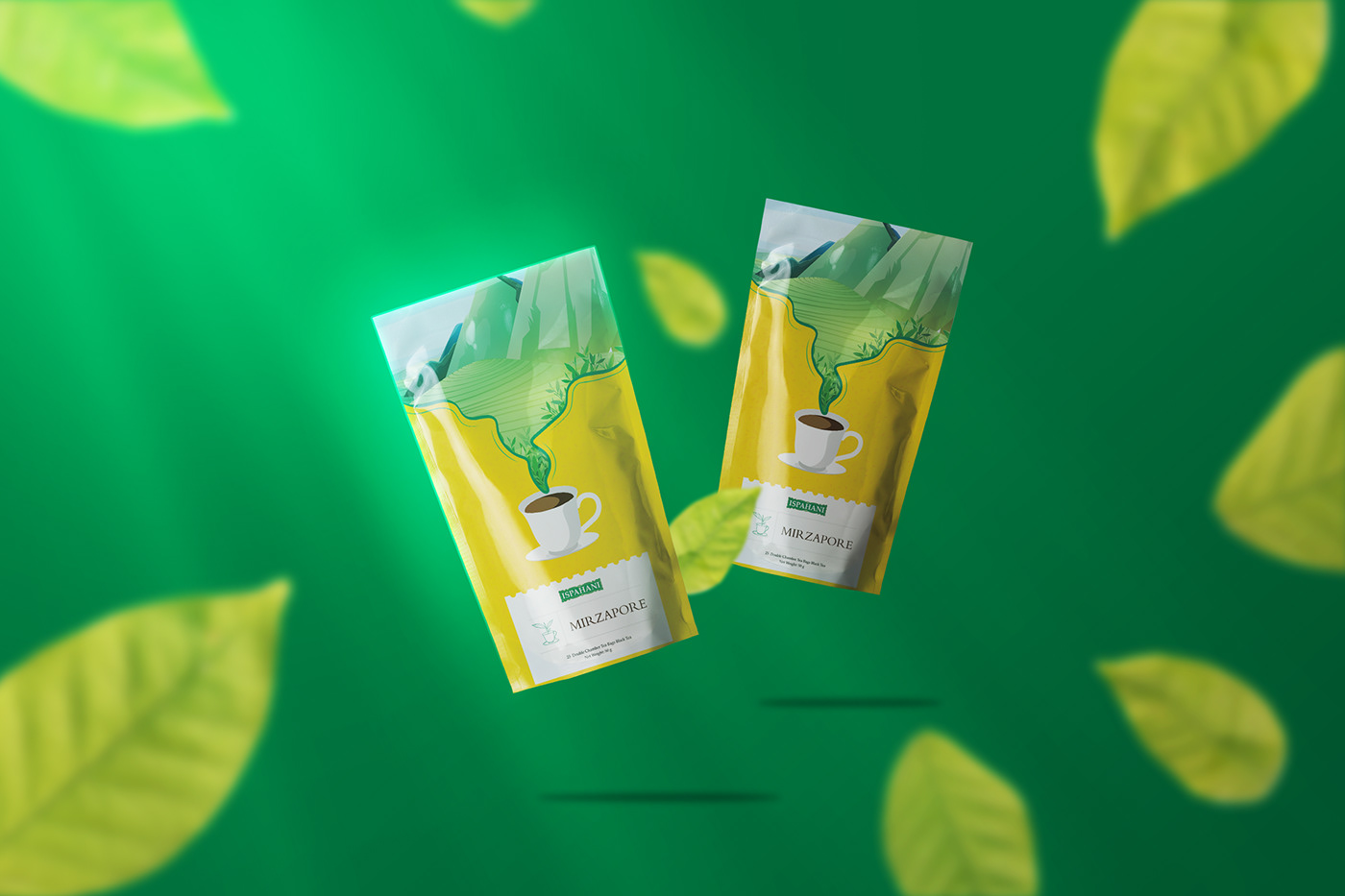 logo Packaging Website design tea branding  brand identity visual identity Brand Design tea branding