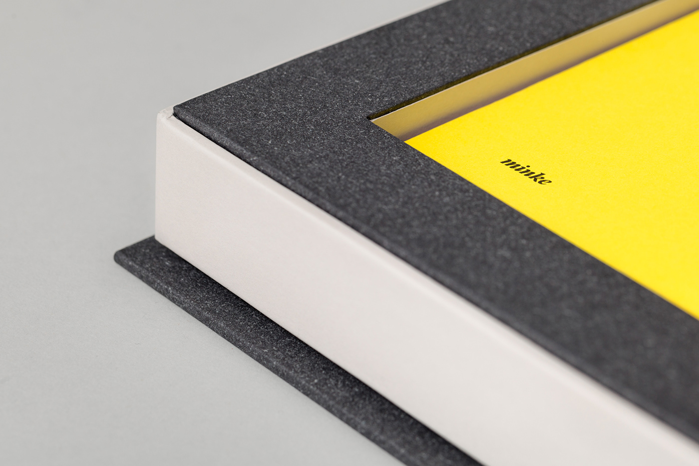 colorplan minke buenaventura colors PREMIUM PAPERS GF SMITH PAPERS ANESTORE evelope Plácida