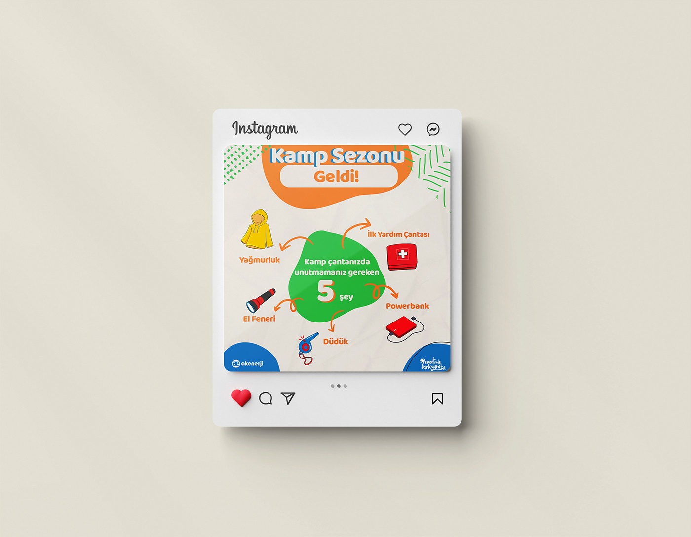design Social media post marketing   Advertising  Socialmedia ads instagram Instagram Post motion motion design