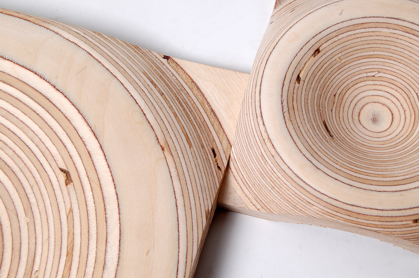 design plates dishes plywood future fantastic
