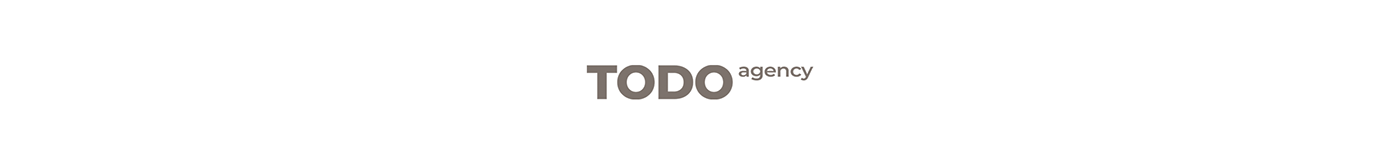 brand identity branding  graphic logo Logotype Agro брендинг логотип фирменный стиль identity