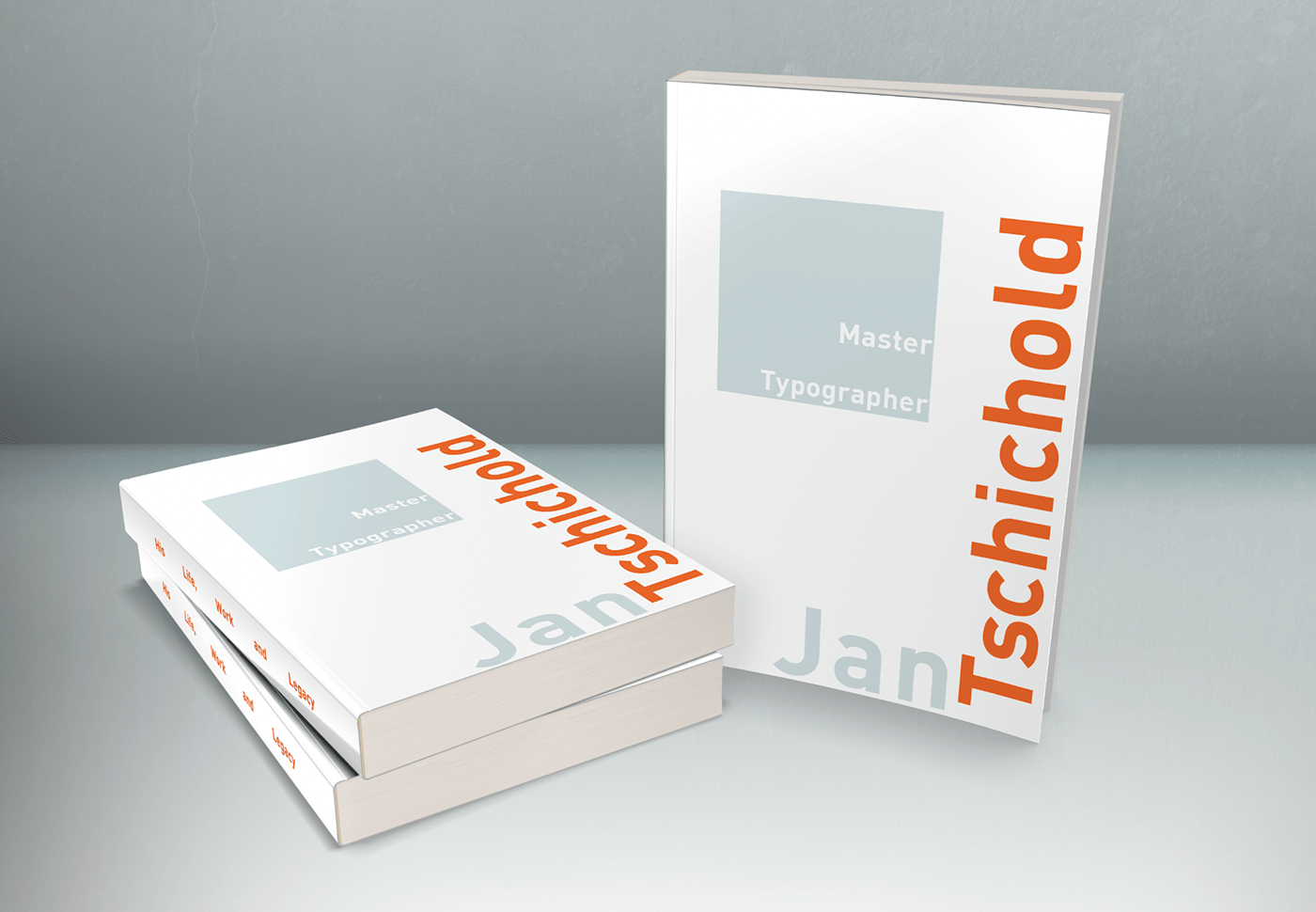 book book cover book design cover design jan tschichold typography  