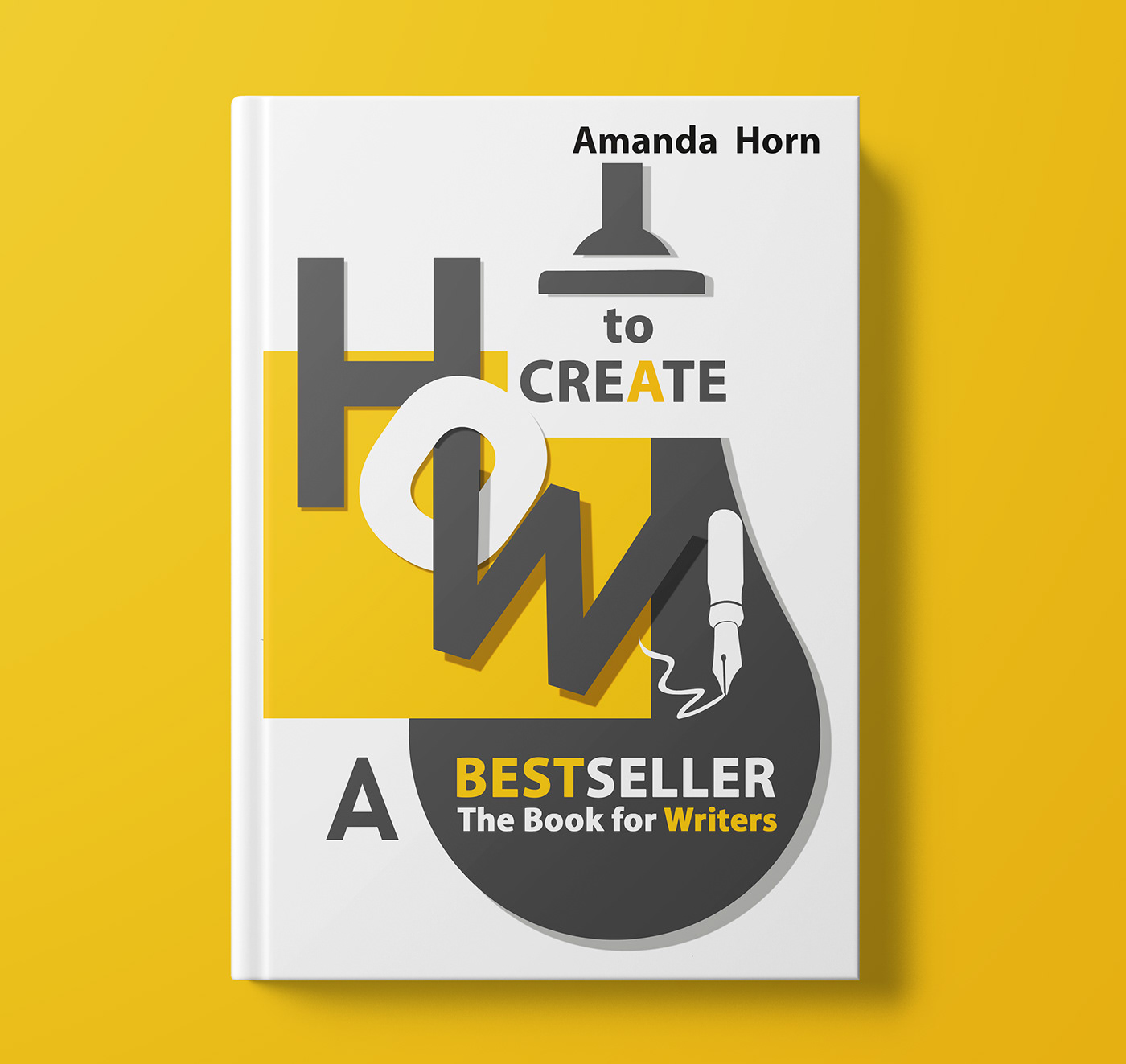 adobeillustrator adobephotoshop book brand coverbook design designer graphicdesign non-fiction trend