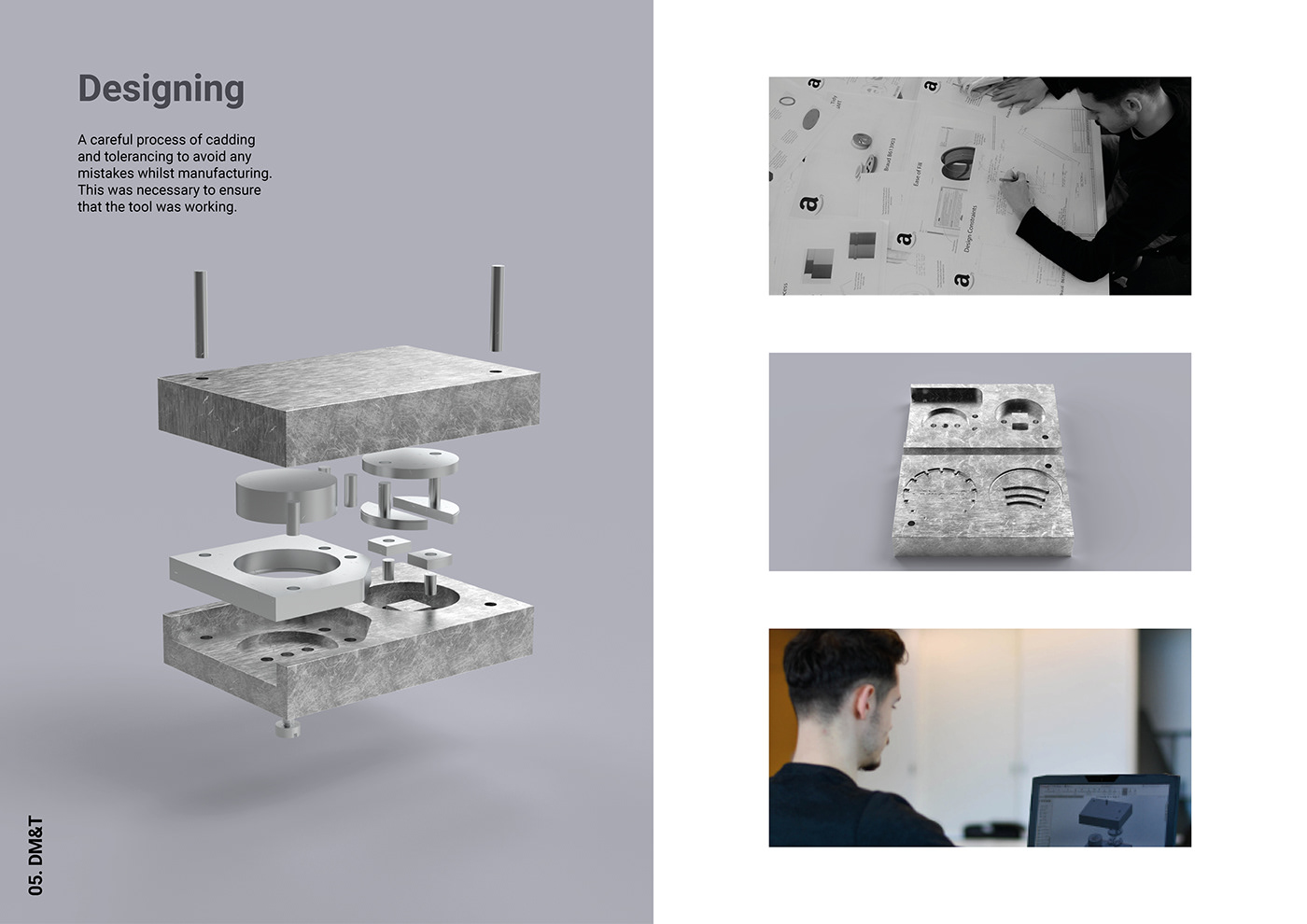 design design thinking designer industrial Loughborough product Sustainable ux