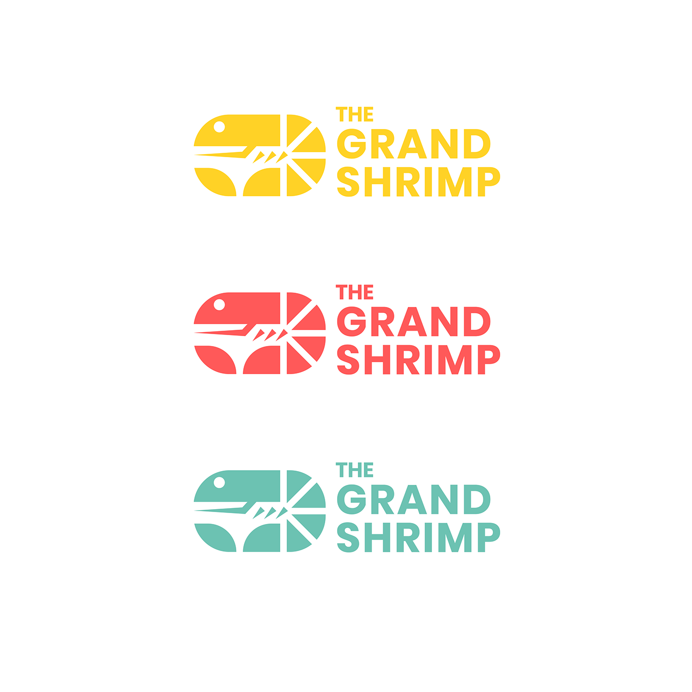 branding  graphic design  seafood branding restaurant logo Seafood Logo  Business Cards menu design Restaurant Branding Logo Design Seafood Restaurant