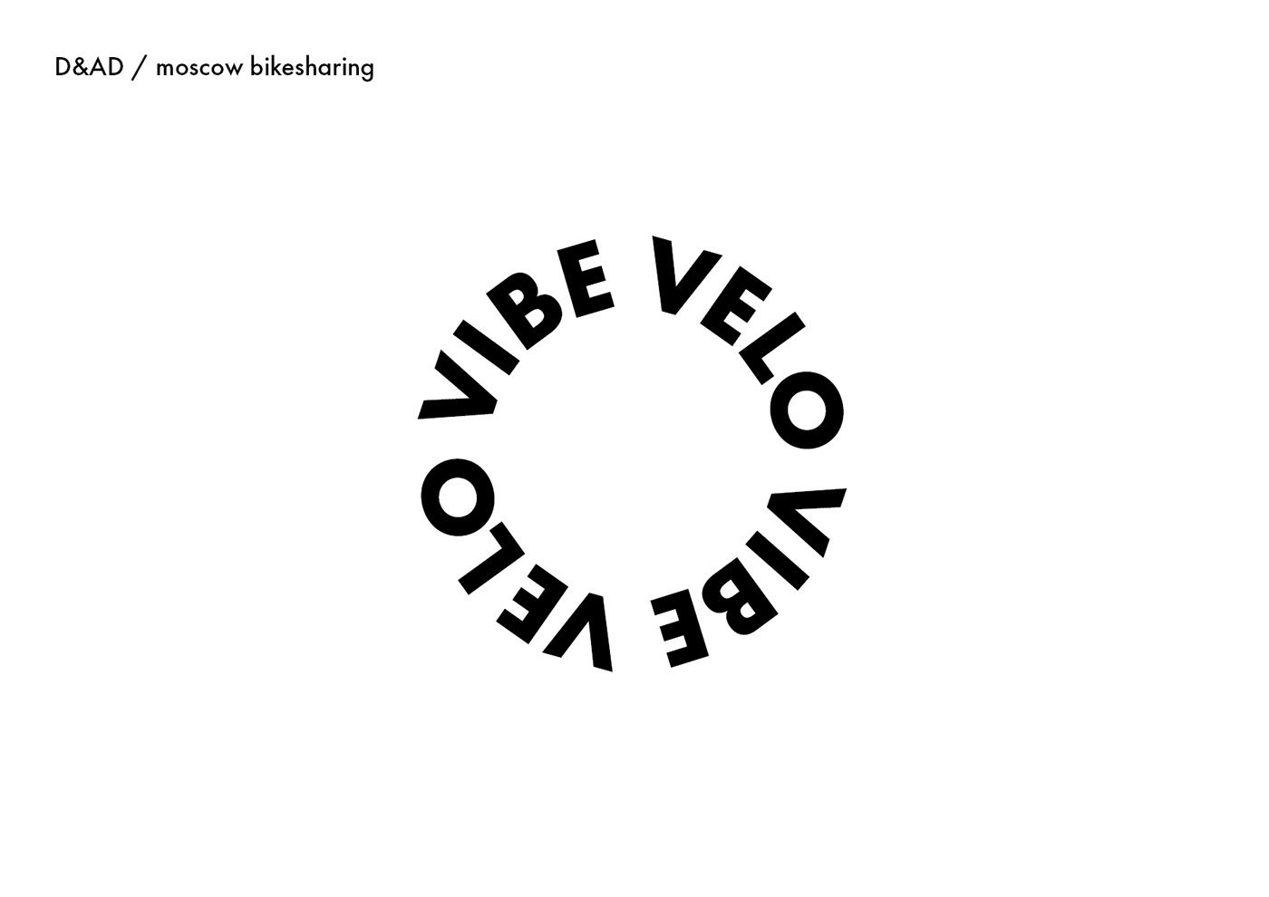 Bike bikesharing identity logo velo велосипед логотип фирменный стиль