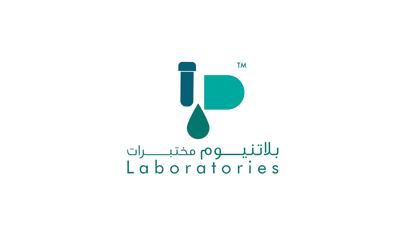 laboratories medical clinic Health brand identity Logo Design branding  identity logos Brand Design