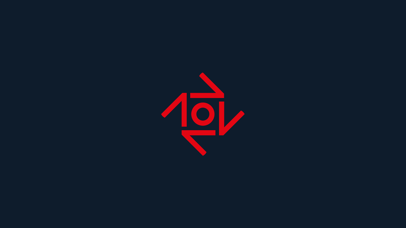 Logotype Logo Design brand identity visual identity brand identity Brand Design