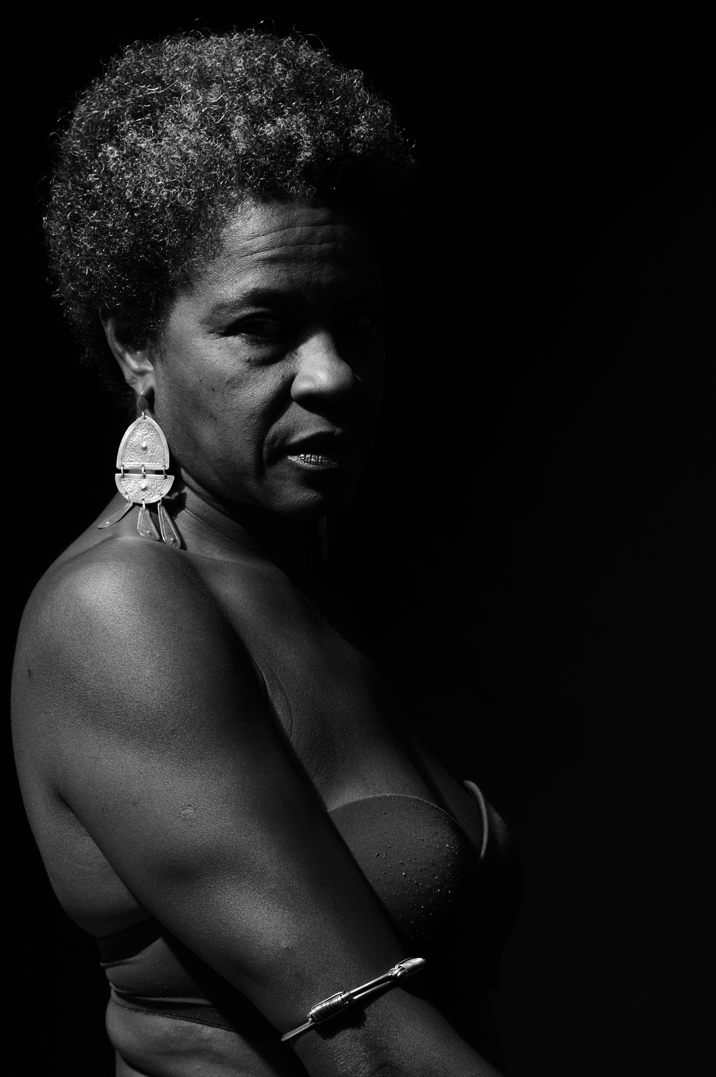 black woman Fotografia mulher negra Photography 