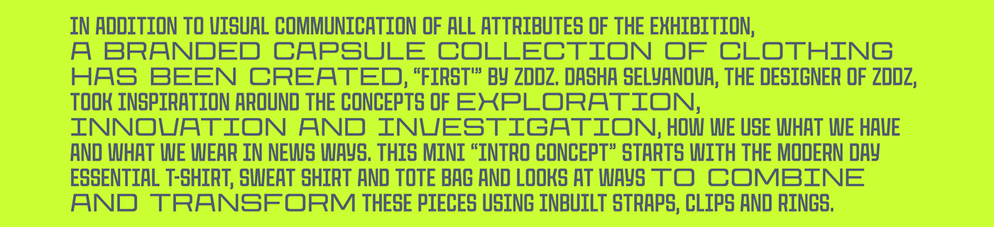 cosmos Digital Art  Exhibition Poster graphic design  identity ILLUSTRATION  Motion poster Poster Design typography   Merch