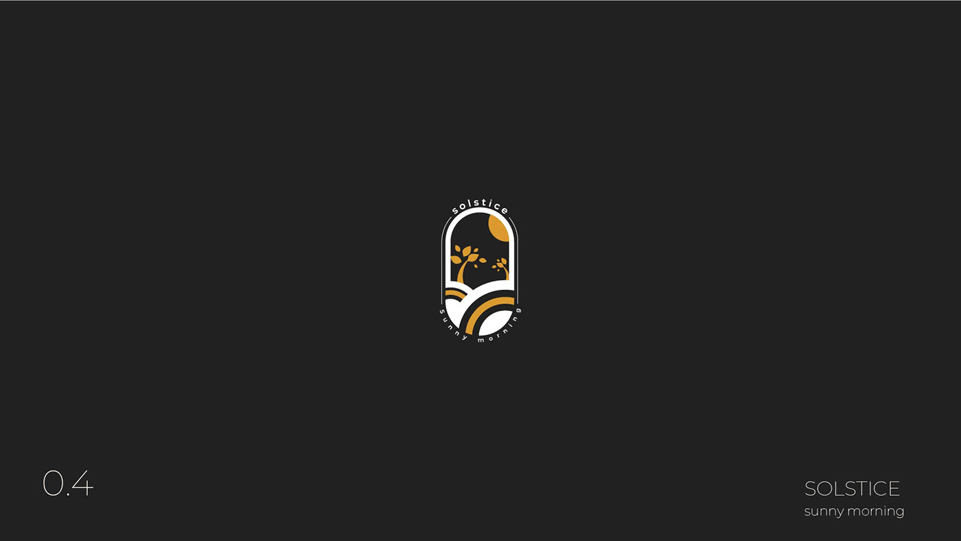 creativiti Icon logo logobook logofolio tipographia