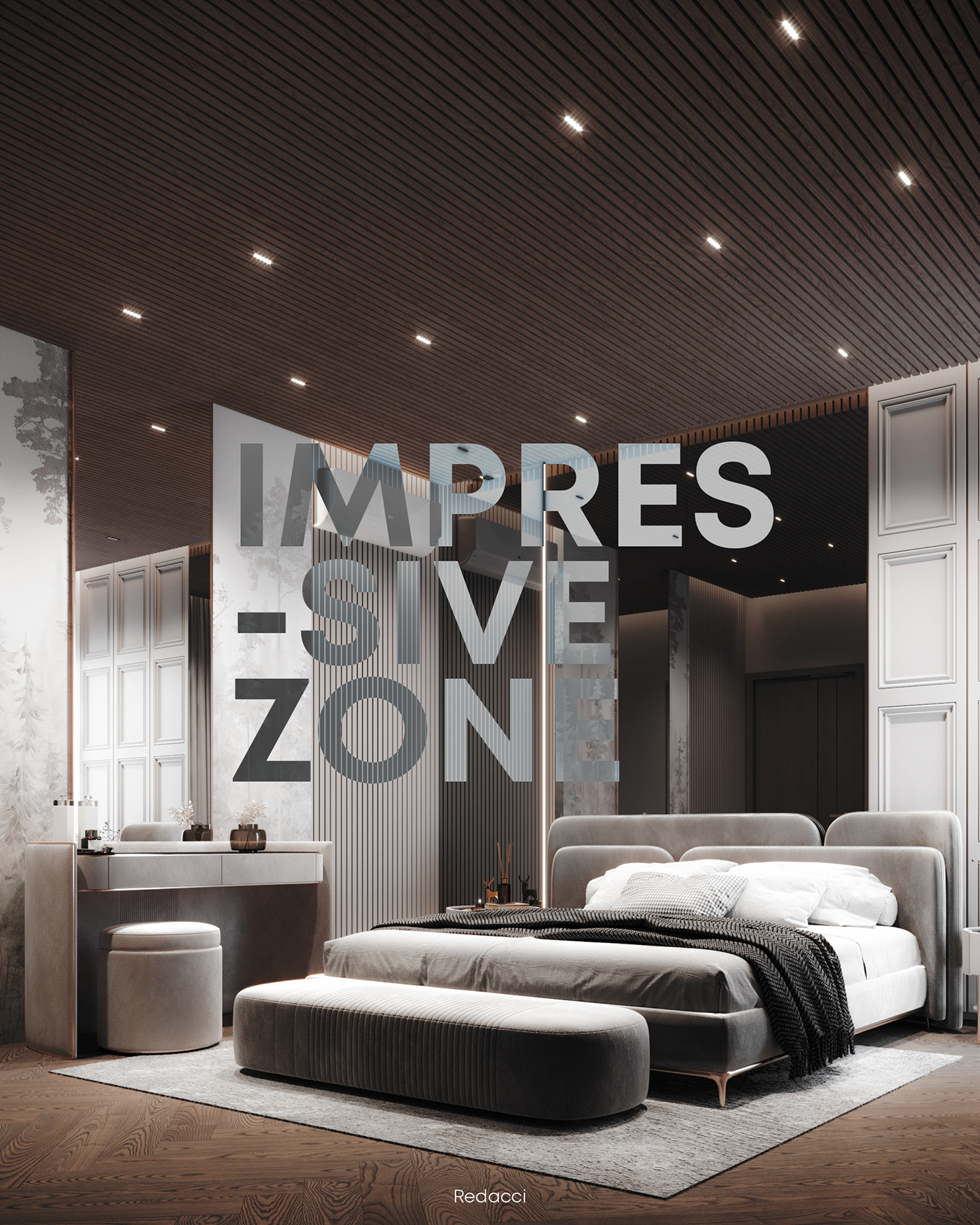 indoor architecture visualization Render 3ds max corona interior design  archviz CGI 3D