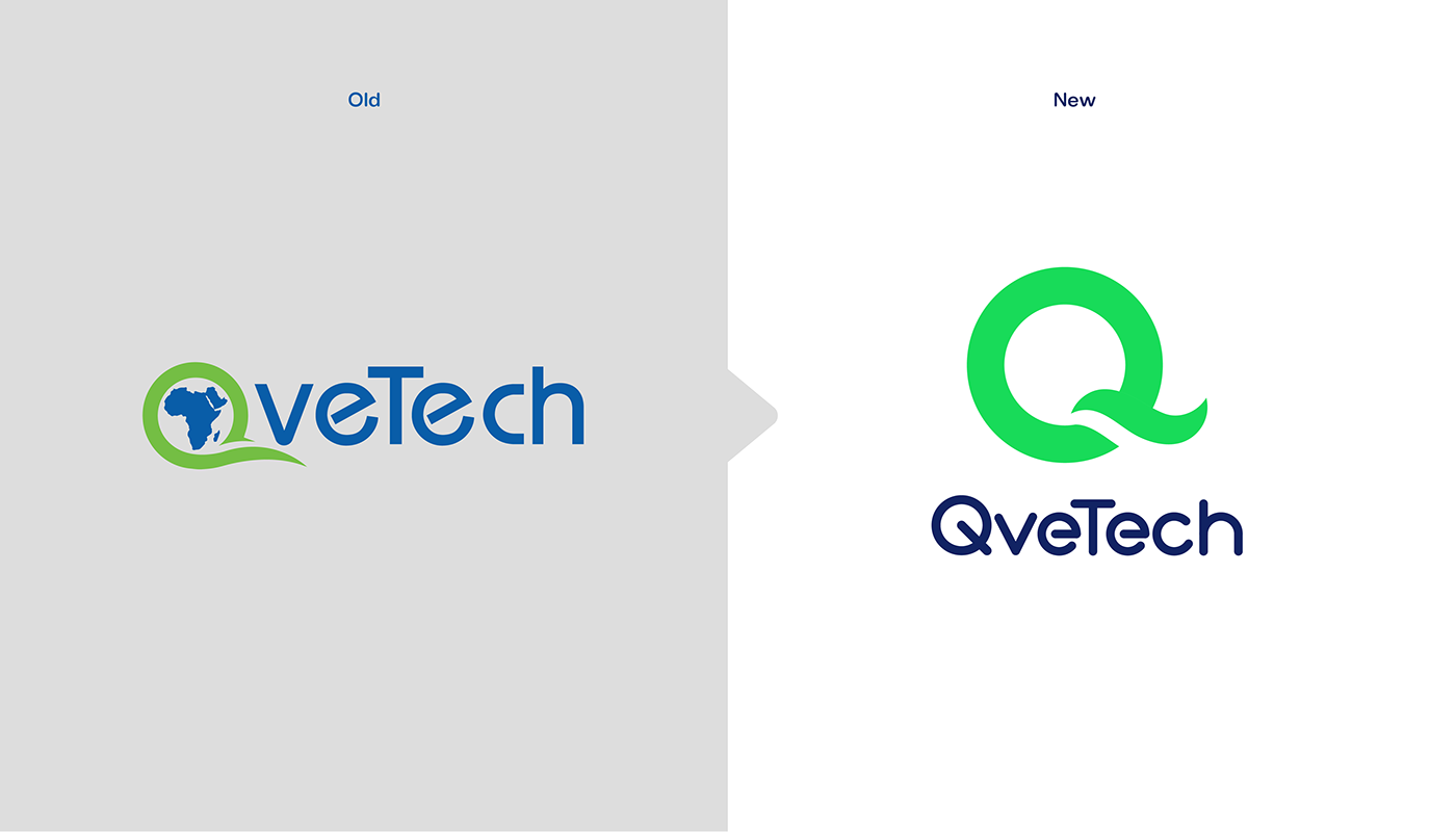 brand brand identity design identity logo Logo Design Logotype rebranding typography   visual identity