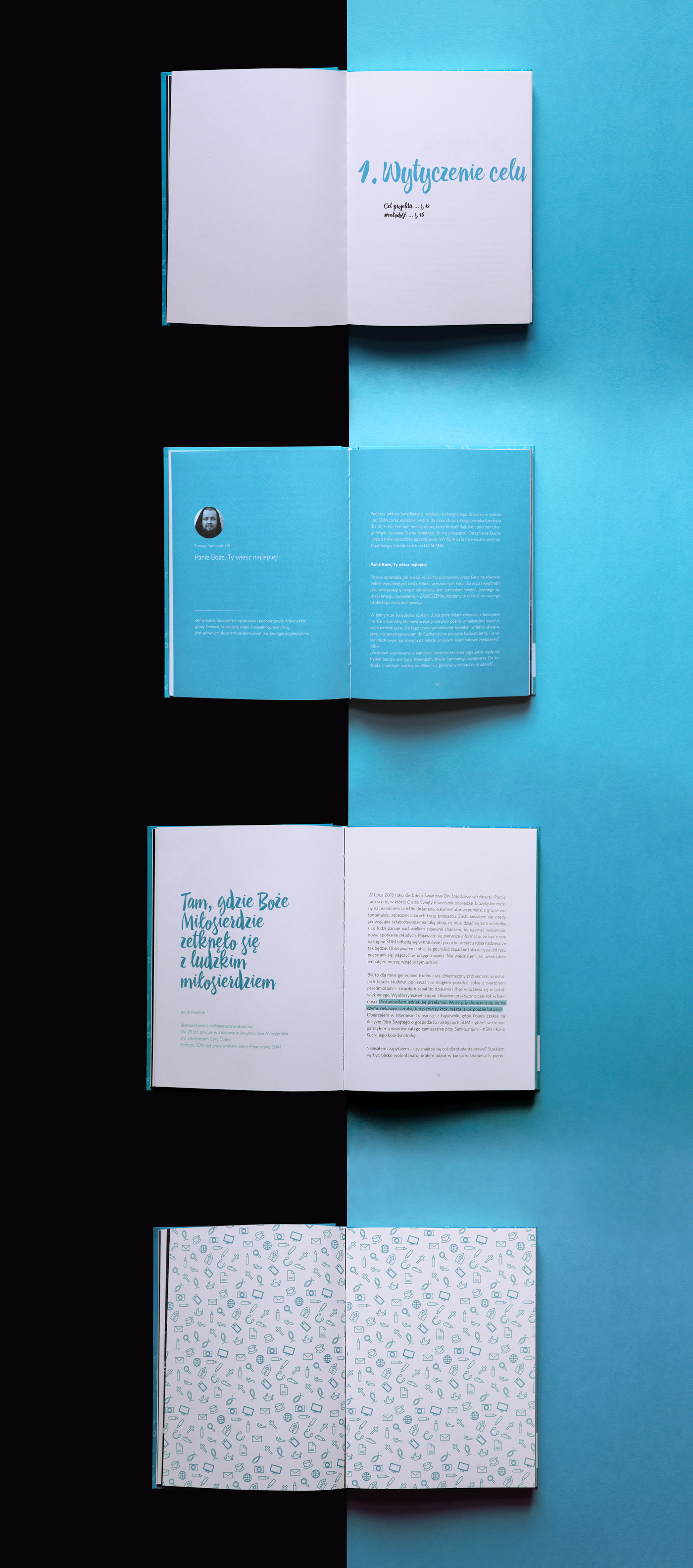 publication design books book typography   Layout dtp postpress