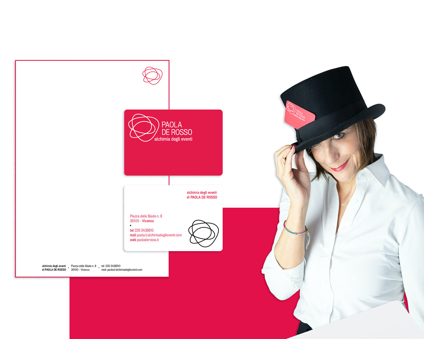 brand branding  identity logo Logotype visual Website