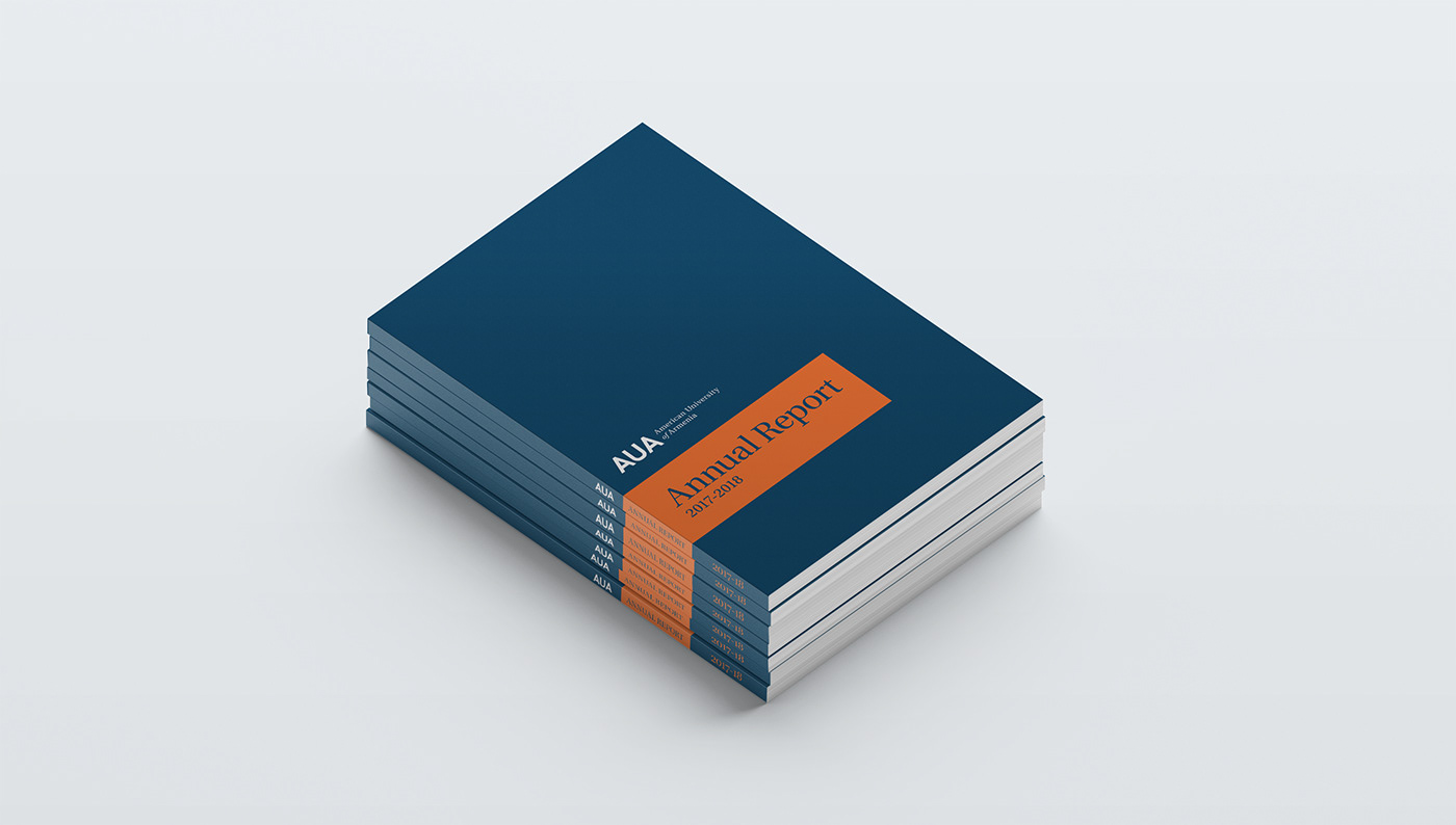 editorial design  graphic design  annual report Layout grid typography   InDesign Adobe InDesign magazine publication