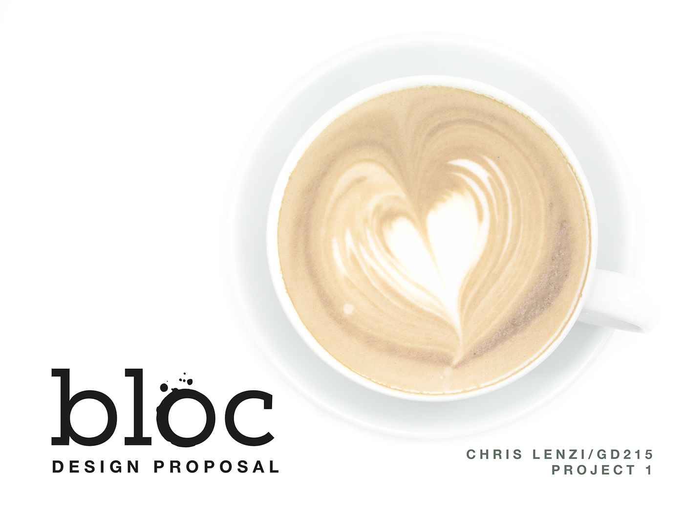 Web Design  Web Coffee coffeeshop coffee shop Somerville Bloc