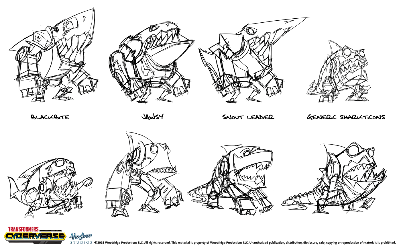animation  characterdesign comic comics design dessin draw Hasbro robots Transformers