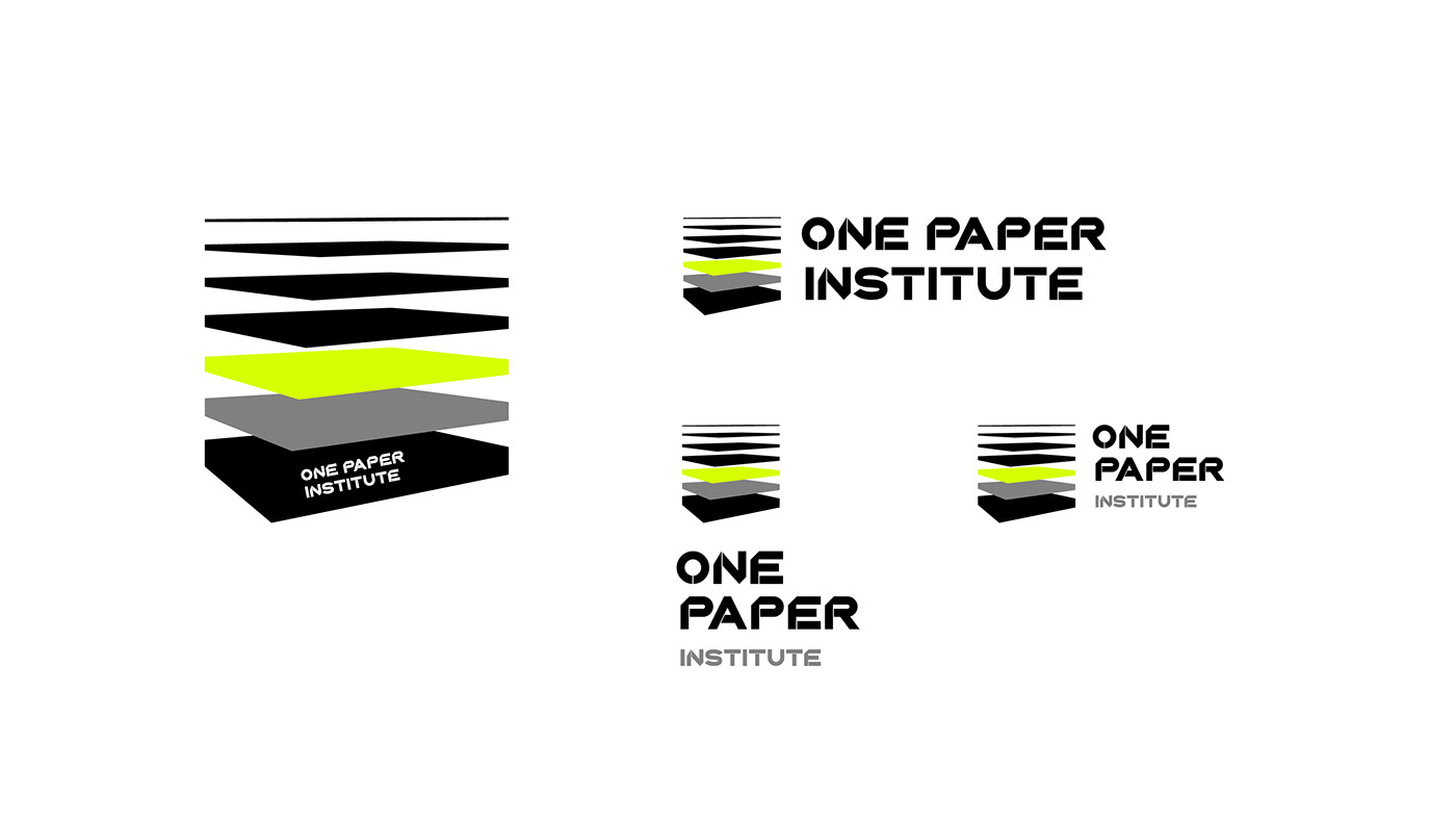 visual identity visual design ILLUSTRATION  card typography   Logotype Logo Design branding  Layout Website