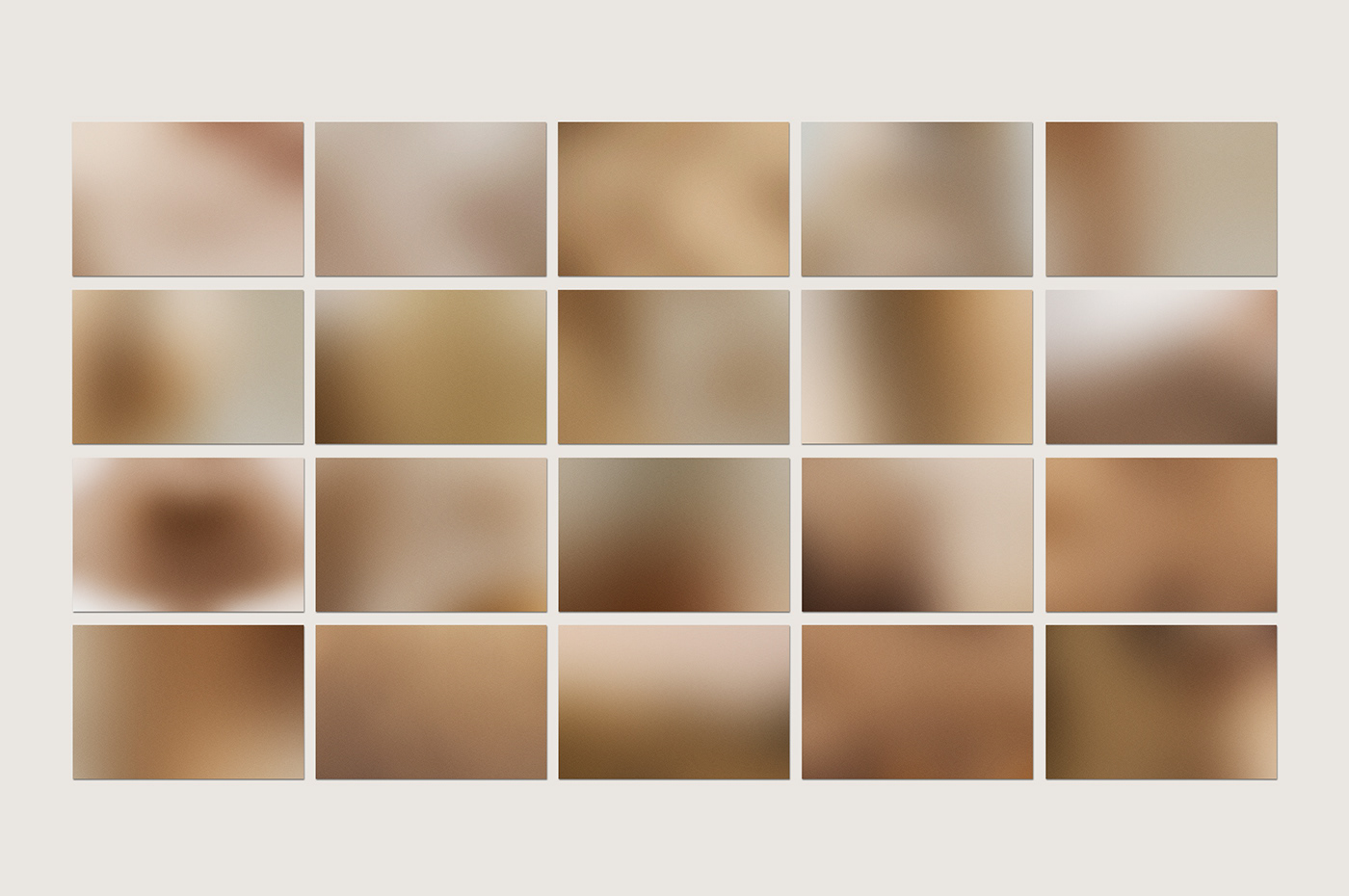 abstract backgrounds beige nude download free gradient grain jpg png ai eps pattern texture