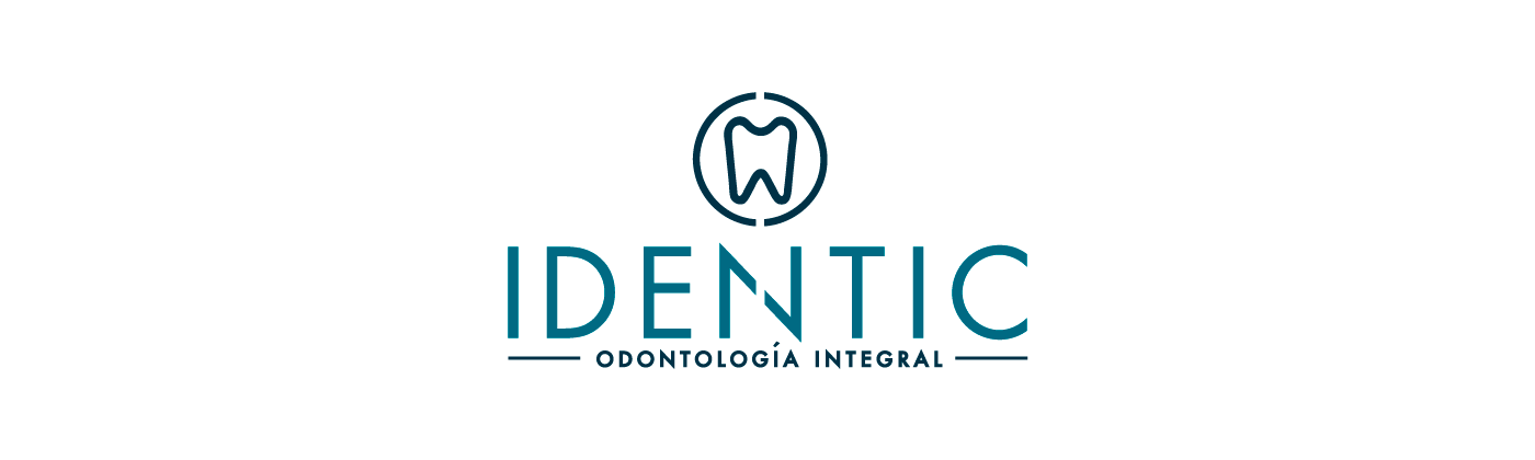 odontologia branding dentistry brand