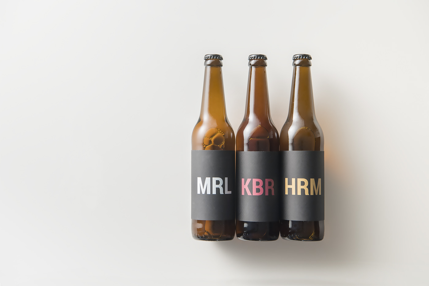 brand branding  beer logo Packaging Beer Packaging Logo beer graphic design  graphic beer Brand beer
