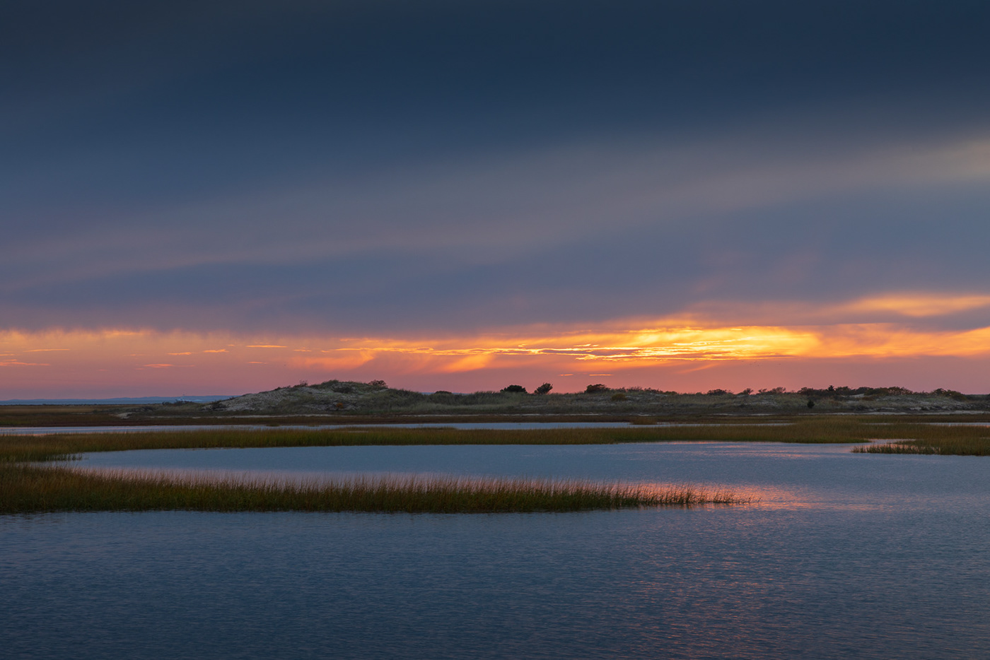 dunes Landscape landscape photography Nature Photography  SKY sunset