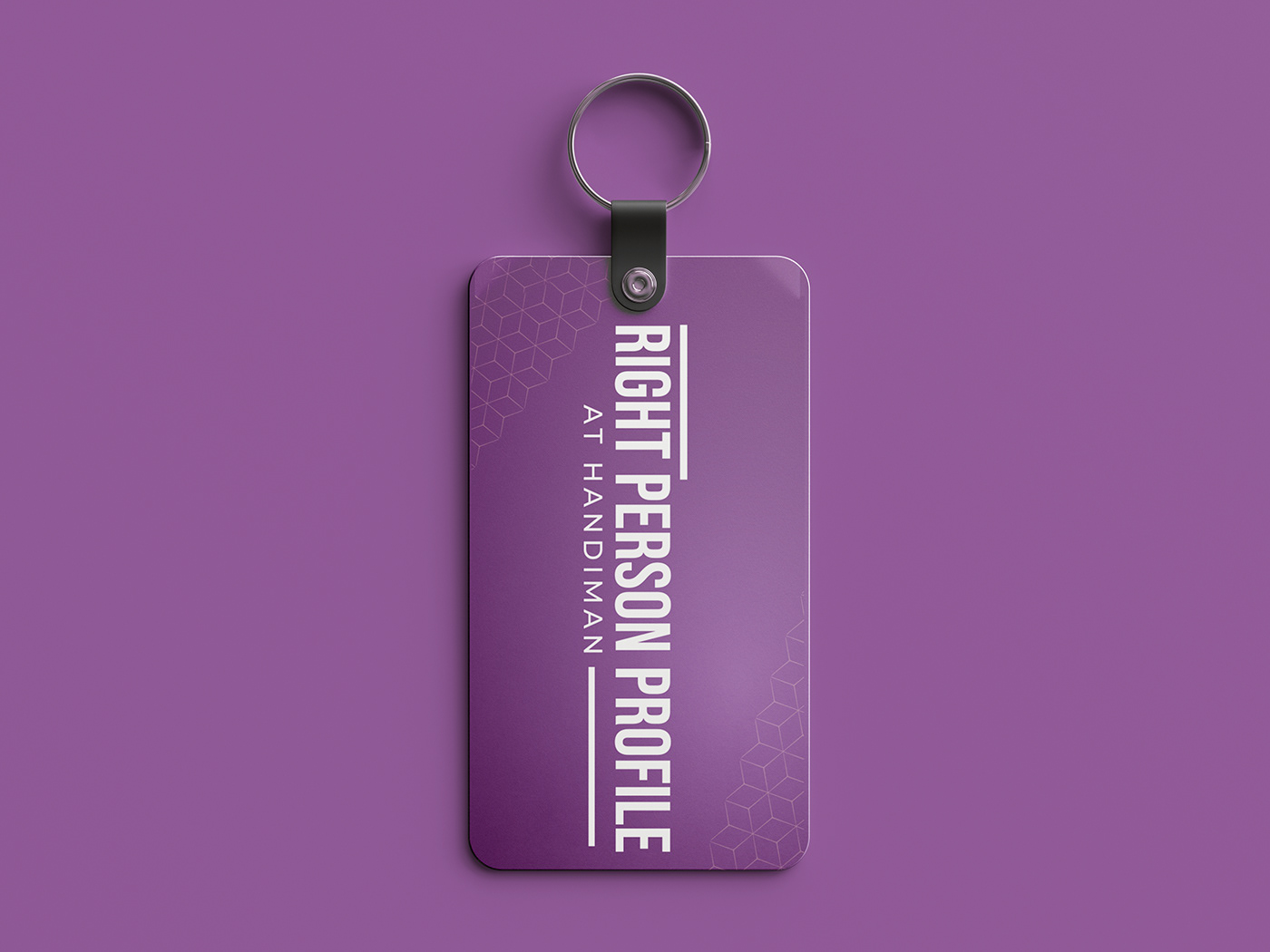 keychain keychain mockup keychains Advertising  designer brand identity visual marketing   Graphic Designer keychain design