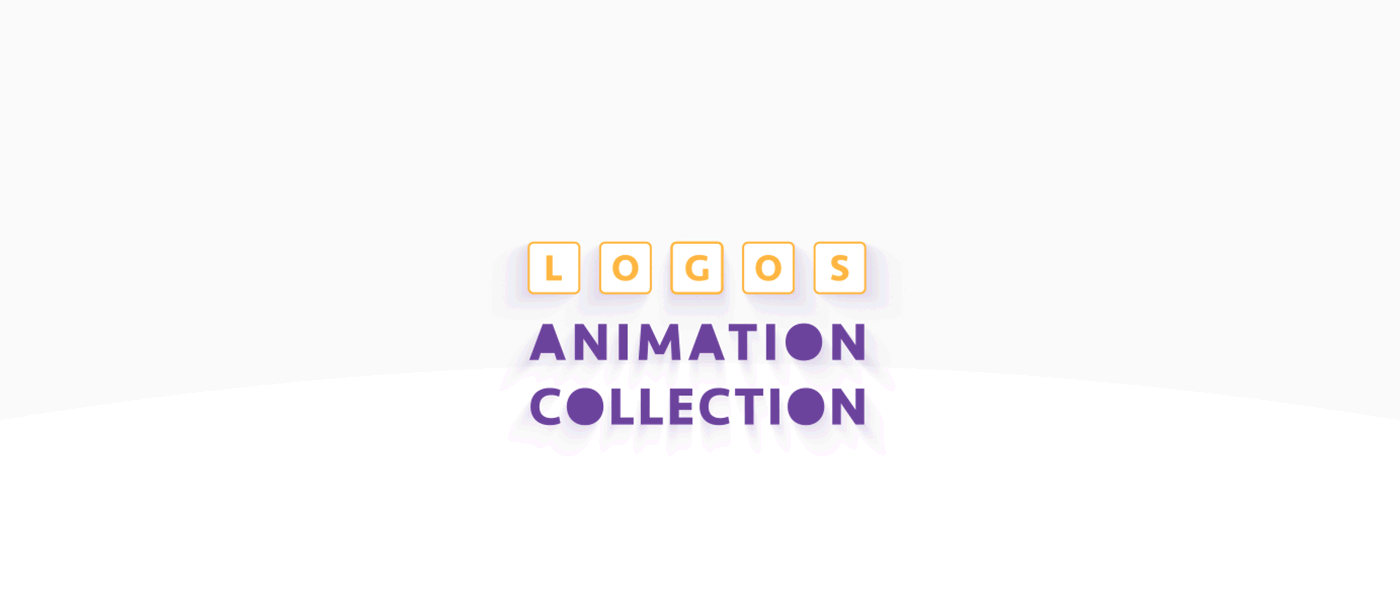 animation . motion . Logos . Colors . aftereffects . Design . Behance . amazing .