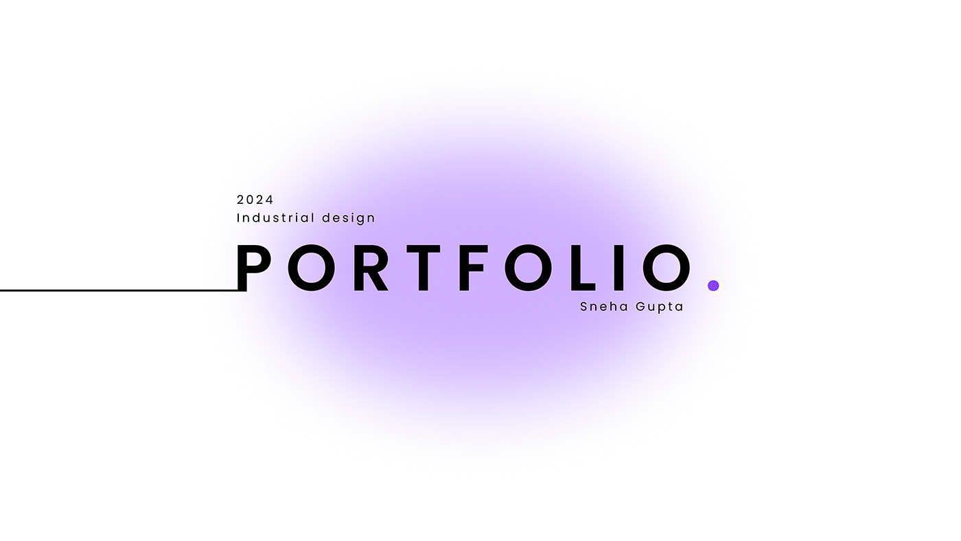 industrial design  product design  packaging design uiux portfolio Product Design portfolio 2024 portfolio CV