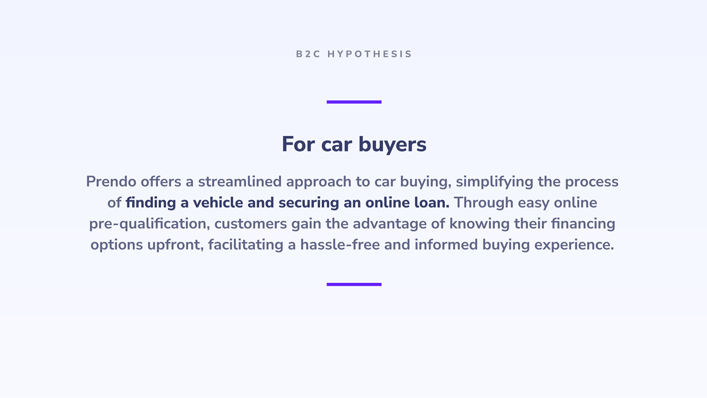 app Cars design Interface loans Marketplace product design  UI ux Website