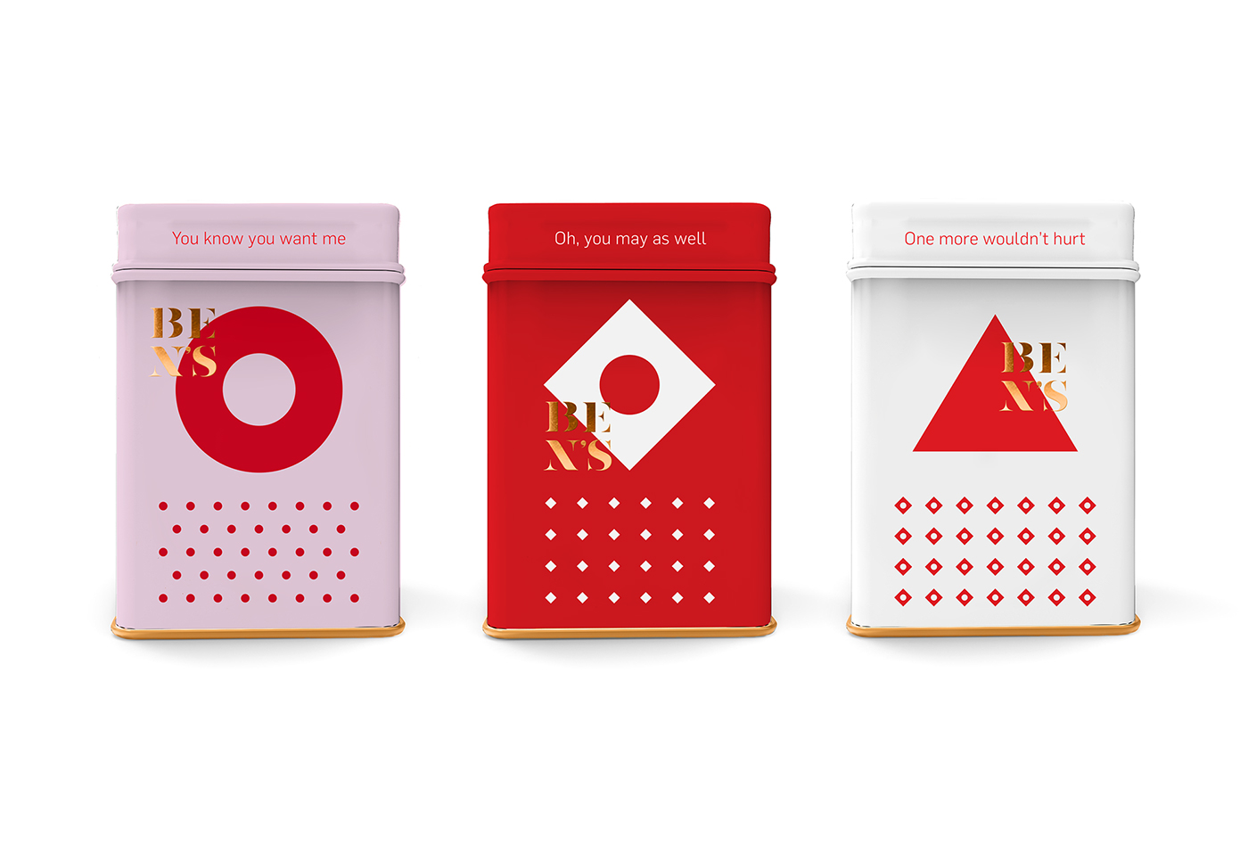 branding  Cookies brand pattern design  Packaging Rebrand brand concept premium product design