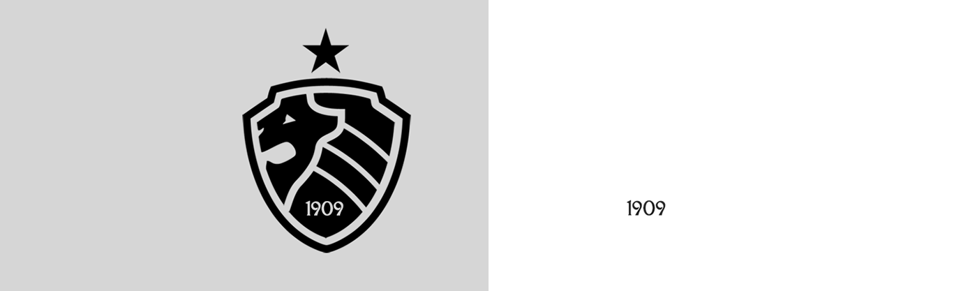 Kispest honvéd football club football logo shield puskas BHFC KHFC kac
