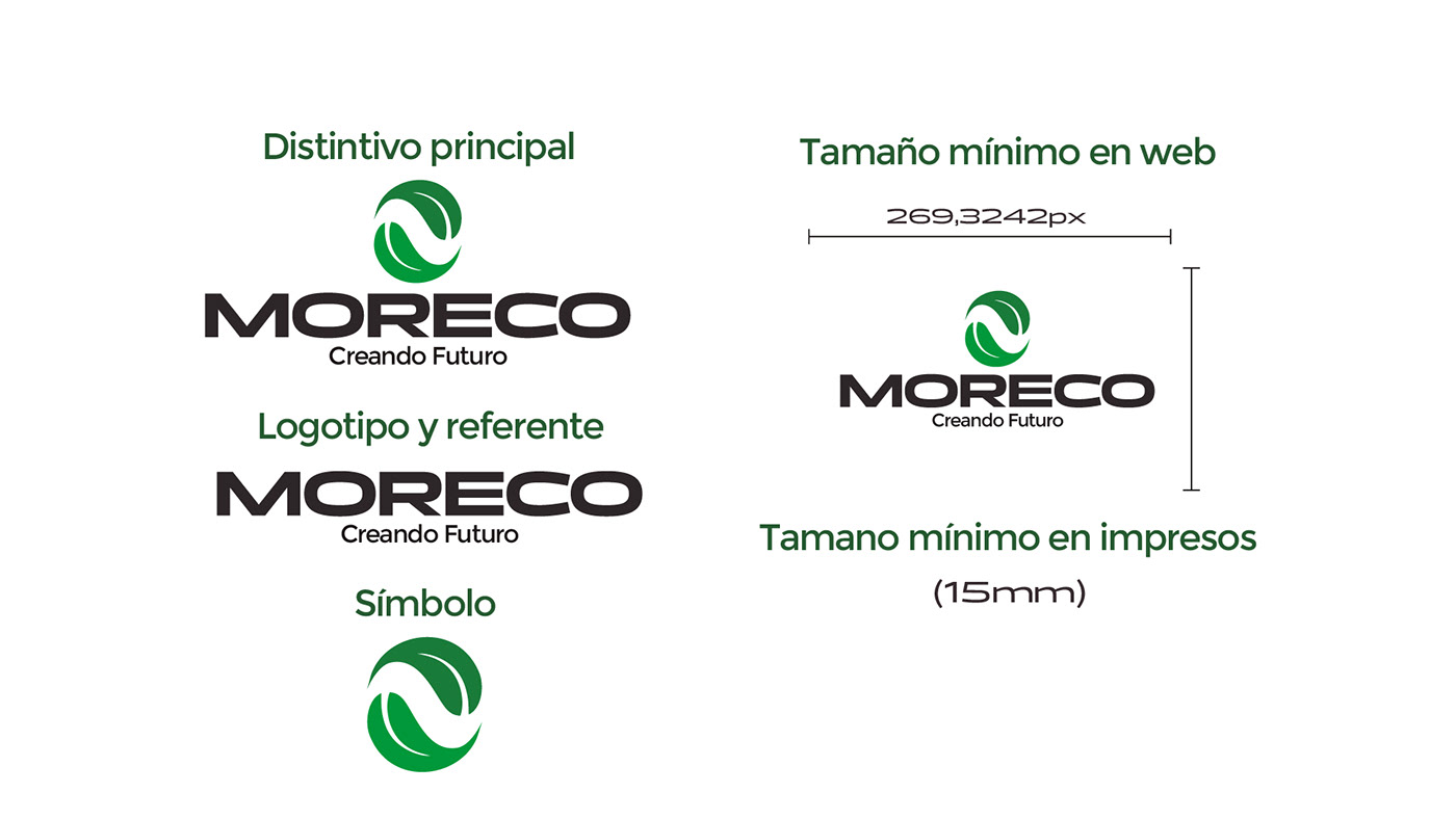 design brand identity Manual de Marca branding  Logo Design visual identity Graphic Designer Brand Design marketing   marca