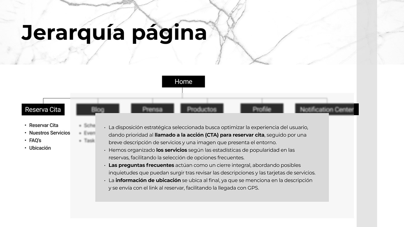 ux UX design user experience Website uxresearch research uxresearcher Figma