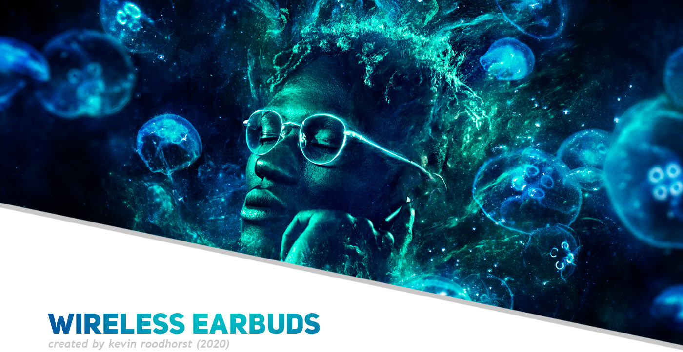airpods apple headphones Magic   music sennheiser Sony wireless audio wireless earbuds wireless earphones